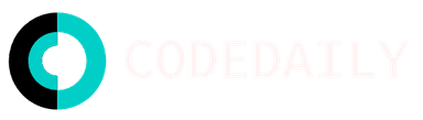 codedaily